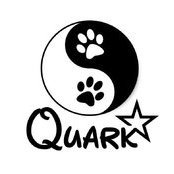 Quarkstern