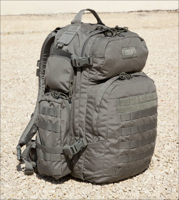 camelbak-bfm-500-backpack-2[1].jpg