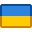 flag_ua.png.1cdb288948fd97c3adc7a355c01b630a.png