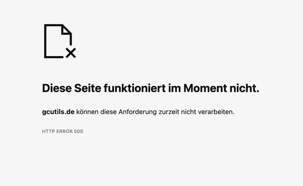 Bildschirmfoto 2025-07-18 um 15.47.21.png