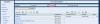 post-4-1180563478_thumb.jpg