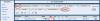 post-4-1180563748_thumb.jpg
