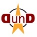 dunD