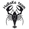 HaRaKa