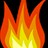 raemesetsfire