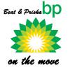 BP-On the move