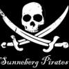 Sunneberg Pirates