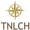 TNLCH