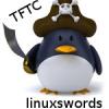 linuxswords