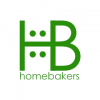 homebakers