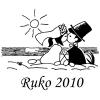 Ruko2010