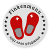 finkenmann