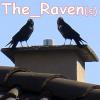 The_Raven