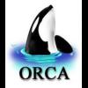 Orca60