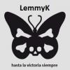 LemmyK