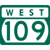 west109