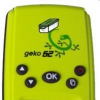 geko62