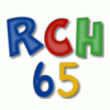 RCH65