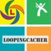 loopingcacher