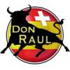 Don Raul