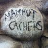 MammutCachers