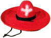 swiss_sombrero